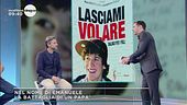 Allarme nuove droghe