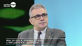 Arriva l'influenza