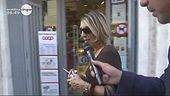 Vaccino influenza: cosa ne pensate?