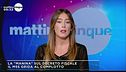Intervista a Maria Elena Boschi
