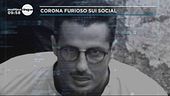 Corona furioso