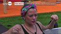 GF Vip 3: le confidenze di Silvia