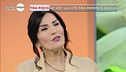Il passato di Giulia Salemi