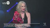 GF Vip 3: tutti contro la marchesa