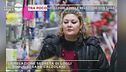Giallo Ragusa, il ruolo di Sara Calzolaio