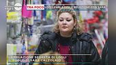 Giallo Ragusa, il ruolo di Sara Calzolaio