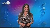 Notizie belle dalle stelle