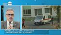 Focolaio di morbillo a Trieste
