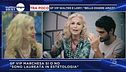 La Marchesa su di giri