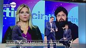 La resa dello Stato al degrado