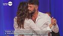Il Maurizio Costanzo Show, torna stasera su C5!