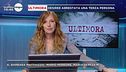 Omicidio Desiree: ultimora