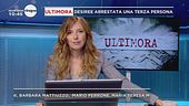 Omicidio Desiree: ultimora