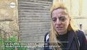 La scomparsa di Gessica: parla la mamma dell'amica