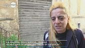 La scomparsa di Gessica: parla la mamma dell'amica