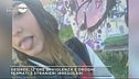 Desiree, fermati 3 stranieri irregolari