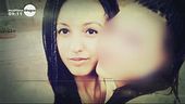 Chi era Desiree?