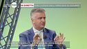 Desiree, in diretta dal luogo dell'omicidio