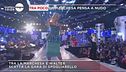 GF Vip 3: Eliminata la marchesa