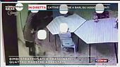 Cattive maestre