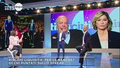Rischio liquidità per le banche?