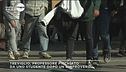Professori aggrediti dai studenti