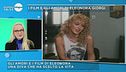 I film e gli amori della Giorgi