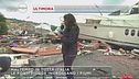 Italia sott'acqua