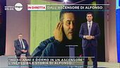 Poveri "invisibili"
