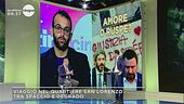 Viaggio nel quartiere di San Lorenzo