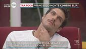 GF Vip 3: il racconto della serata