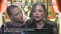 GF Vip 3: la rinascita di Silvia