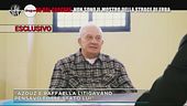 Erba, la strage e i dubbi