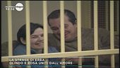 Olindo e Rosa, amore malato?