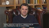 La terra dei figli
