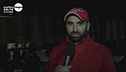 Campagne italiane, lavoratori stranieri