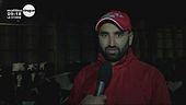 Campagne italiane, lavoratori stranieri