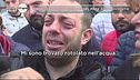 Maltempo, gravi danni in tutta Italia