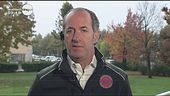 Maltempo in Veneto