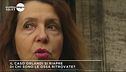 Parla la sorella di Mirella Gregori
