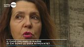 Parla la sorella di Mirella Gregori