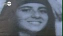Il caso Orlandi, 35 anni di misteri
