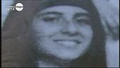 Il caso Orlandi, 35 anni di misteri