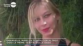 Caso Gessica Lattuca