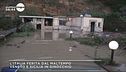 Italia sott'acqua
