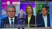 Tragedia Casteldaccia: di chi è la colpa?
