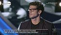 GF Vip 3: Elia contro Cecchi Paone