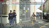 Il mistero delle ossa
