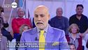 "La mia vita da pensionato"