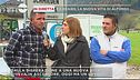 La nuova vita di Alfonso